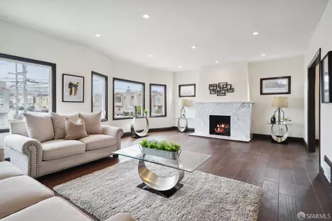 1695 27th Ave, San Francisco, CA 94122 photo 4