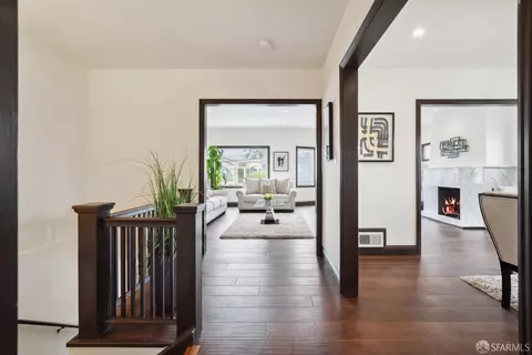 1695 27th Ave, San Francisco, CA 94122 photo 3