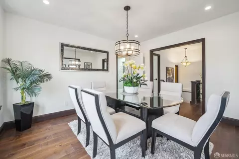 1695 27th Ave, San Francisco, CA 94122 photo 11