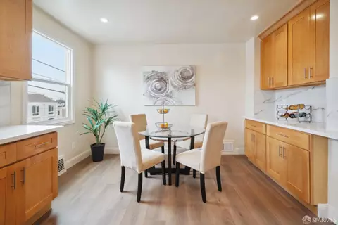 1695 27th Ave, San Francisco, CA 94122 photo 20