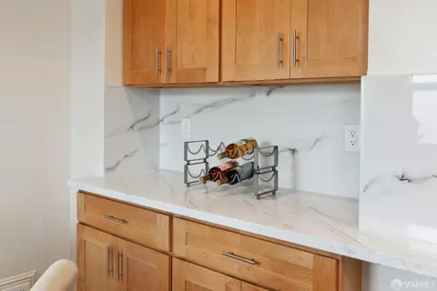 1695 27th Ave, San Francisco, CA 94122 photo 21