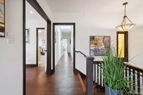 1695 27th Ave, San Francisco, CA 94122 photo 22