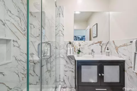 1695 27th Ave, San Francisco, CA 94122 photo 26