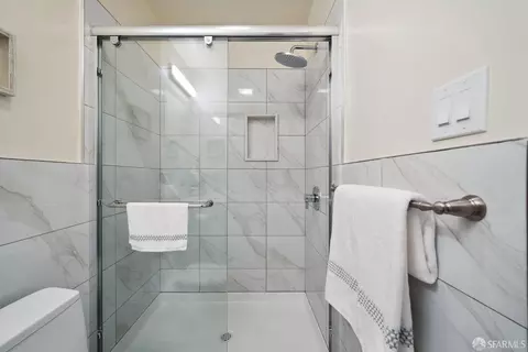 1695 27th Ave, San Francisco, CA 94122 photo 36