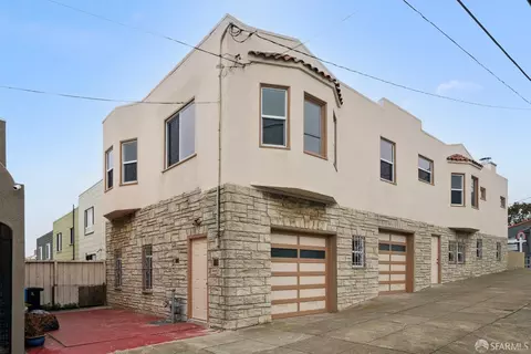 1695 27th Ave, San Francisco, CA 94122 photo 37