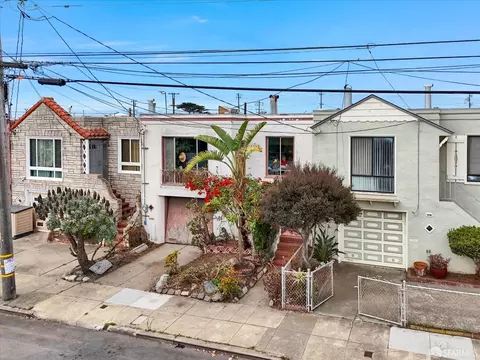 2487 45th Ave, San Francisco, CA 94116 photo 14