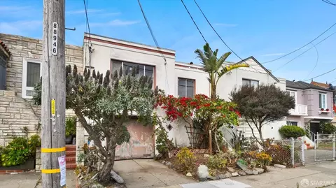2487 45th Ave, San Francisco, CA 94116 photo 4