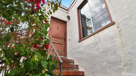 2487 45th Ave, San Francisco, CA 94116 photo 7