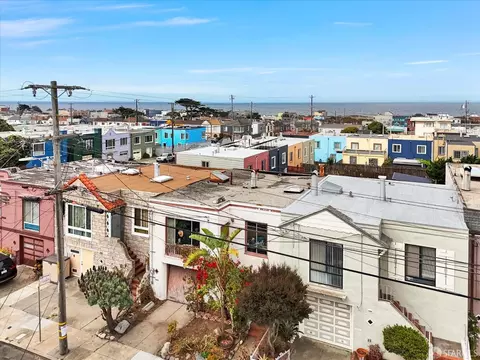 2487 45th Ave, San Francisco, CA 94116 photo 10