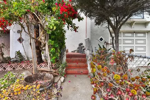 2487 45th Ave, San Francisco, CA 94116 photo 6