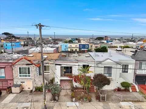 2487 45th Ave, San Francisco, CA 94116 photo 12