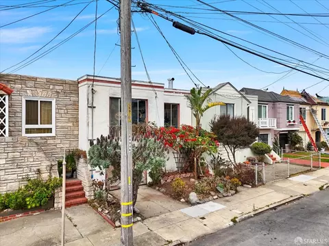 2487 45th Ave, San Francisco, CA 94116 photo 9