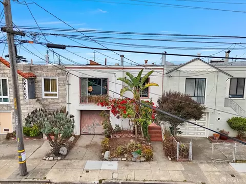2487 45th Ave, San Francisco, CA 94116 photo 15