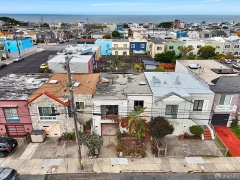 2487 45th Ave, San Francisco, CA 94116 photo 11