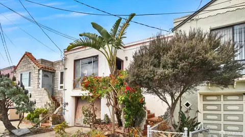 2487 45th Ave, San Francisco, CA 94116 photo 3