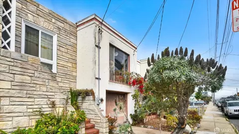 2487 45th Ave, San Francisco, CA 94116 photo 5