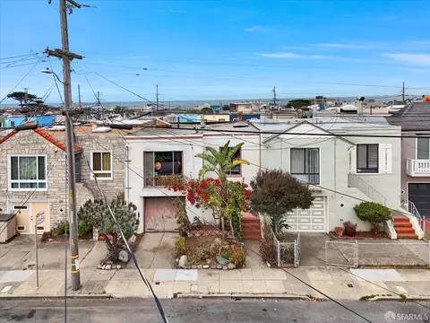 2487 45th Ave, San Francisco, CA 94116 photo 13