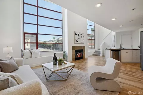 500 Bryant St #102, San Francisco, CA 94107