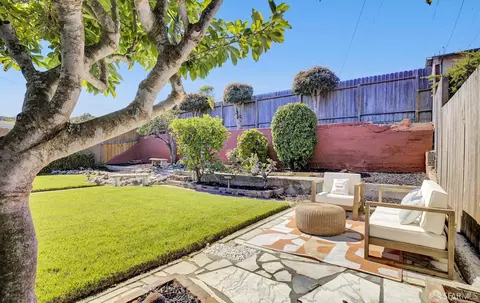 172 San Felipe Ave, South San Francisco, CA 94080