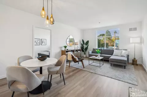451 Kansas St #466, San Francisco, CA 94107