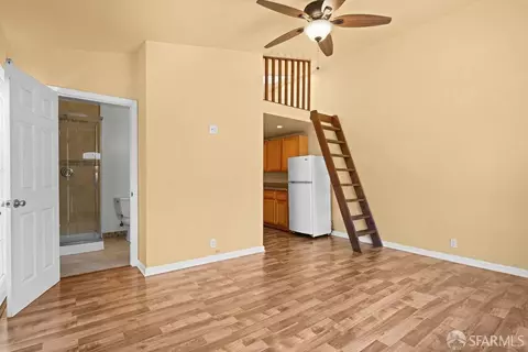 Living - 3111 Wheeler St, Berkeley, CA 94705 photo 10 of 12