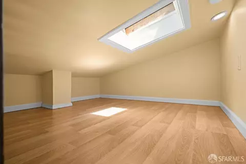 Other - 3111 Wheeler St, Berkeley, CA 94705 photo 4 of 6