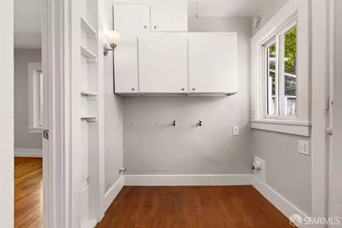 Other - 3111 Wheeler St, Berkeley, CA 94705 photo 3 of 6