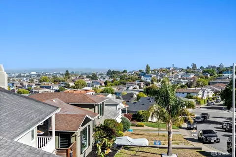 View/Area - 666 Cedar Ave, San Bruno, CA 94066 photo 1 of 9