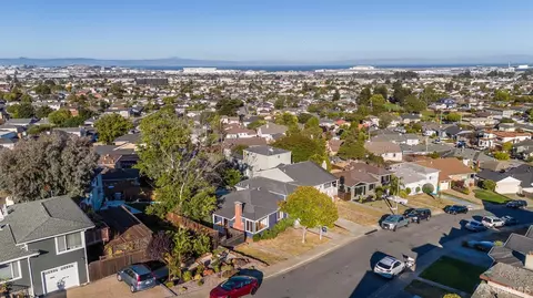 View/Area - 666 Cedar Ave, San Bruno, CA 94066 photo 2 of 9