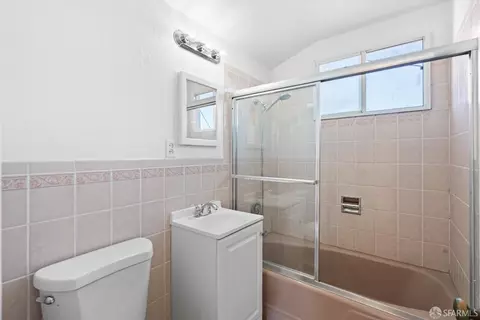 Bath - 666 Cedar Ave, San Bruno, CA 94066 photo 1 of 1