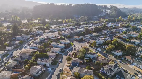 View/Area - 666 Cedar Ave, San Bruno, CA 94066 photo 5 of 9