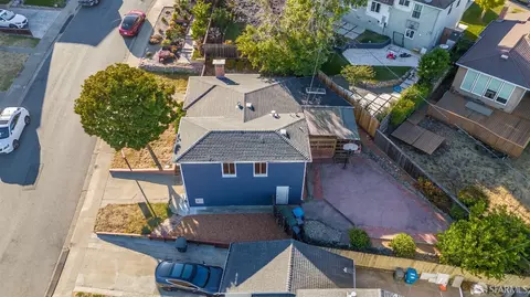 View/Area - 666 Cedar Ave, San Bruno, CA 94066 photo 9 of 9