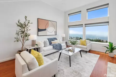 274 Beachview Ave #17, Pacifica, CA 94044
