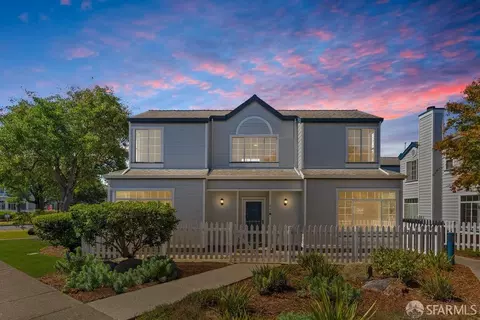 424 Commodore Dr, Richmond, CA 94804