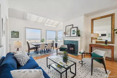 712 Bay St, San Francisco, CA 94109