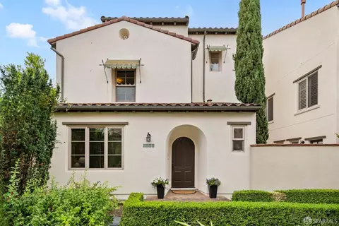 1066 Arbol Way, San Jose, CA 95126