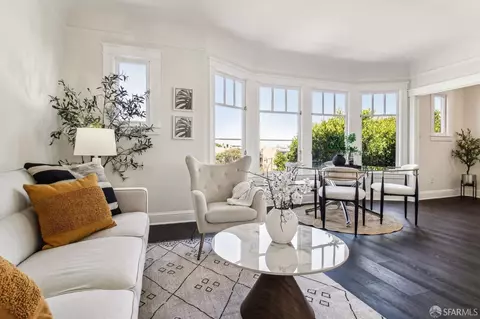 1235 Oak St #3, San Francisco, CA 94117