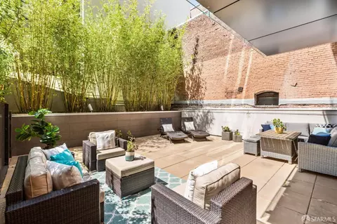 72 Townsend St #312, San Francisco, CA 94107