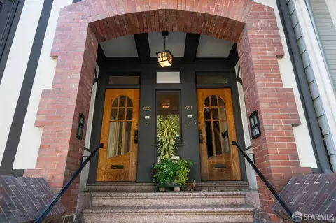 Other - 651 3rd Ave, San Francisco, CA 94118 photo 1 of 1