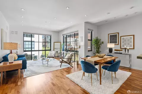 88 Townsend St #301, San Francisco, CA 94107