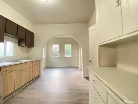 Other - 276 Ellsworth St, San Francisco, CA 94110 photo 1 of 8