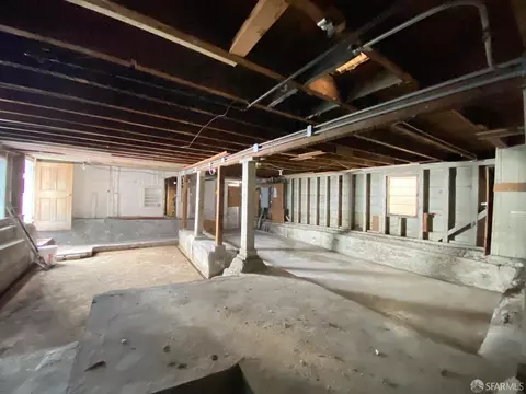 Other - 276 Ellsworth St, San Francisco, CA 94110 photo 6 of 8