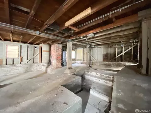 Other - 276 Ellsworth St, San Francisco, CA 94110 photo 4 of 8
