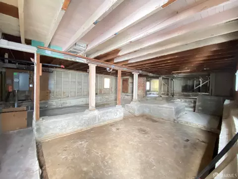 Other - 276 Ellsworth St, San Francisco, CA 94110 photo 3 of 8