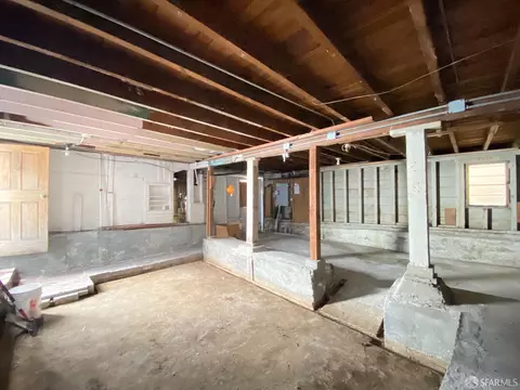 Other - 276 Ellsworth St, San Francisco, CA 94110 photo 5 of 8