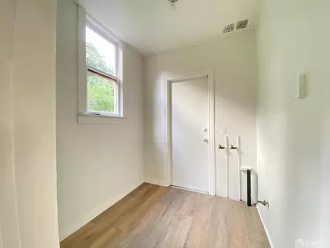 Other - 276 Ellsworth St, San Francisco, CA 94110 photo 2 of 8