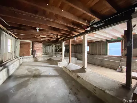Other - 276 Ellsworth St, San Francisco, CA 94110 photo 7 of 8