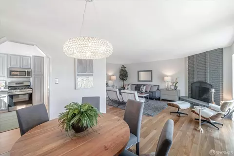 204 Shipley Ave, Daly City, CA 94015