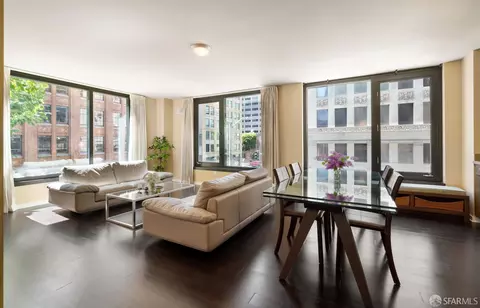199 New Montgomery St #302, San Francisco, CA 94105