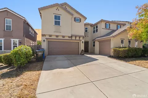 2974 Pilar Ridge Dr, Bay Point, CA 94565
